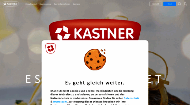 kastner.at