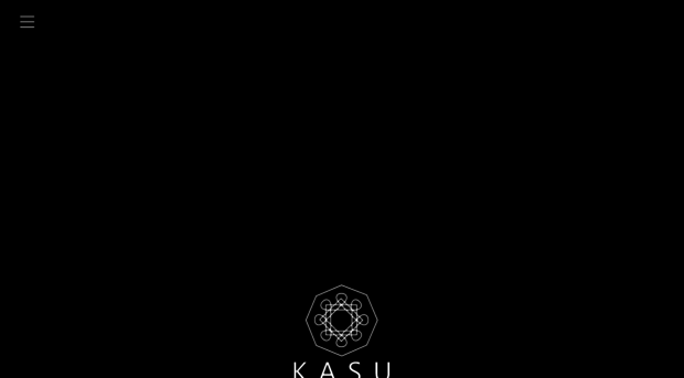 kasu.co.in