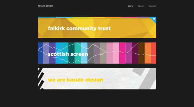 kasuledesign.com