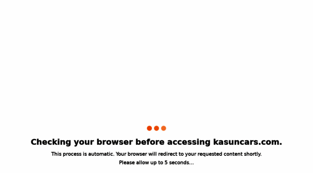 kasuncars.com