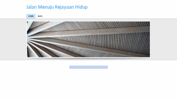 kasuskorupsi.weebly.com