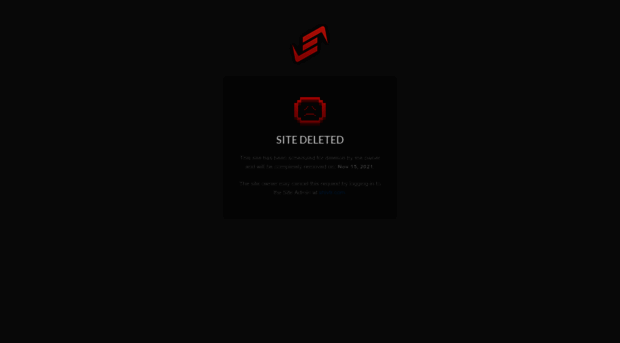 kasusonline.shivtr.com
