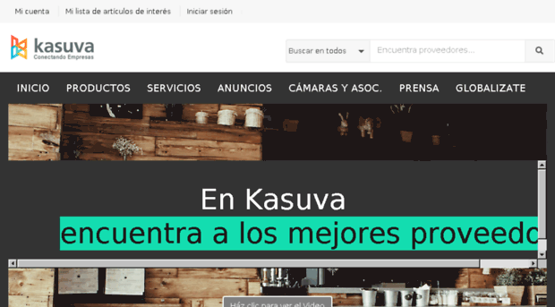 kasuva.com