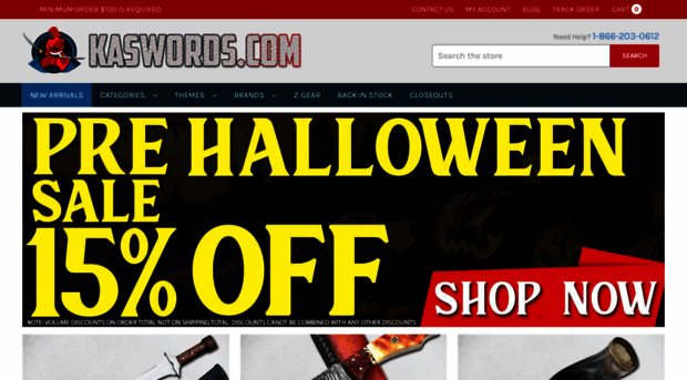 kasword.com