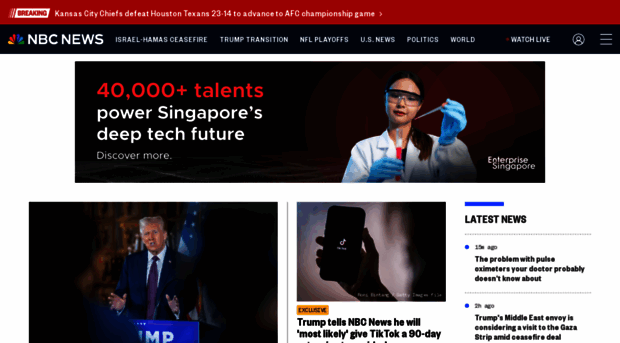 kasynoweinfo.newsvine.com