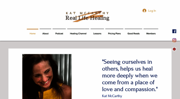 kat-mccarthy.net