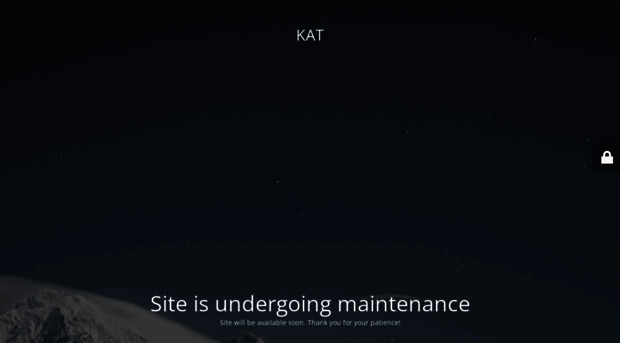 kat.cc.net.my