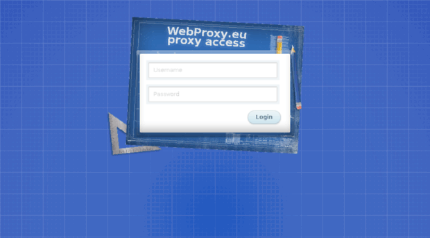 kat.webproxy.eu