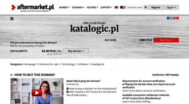 kat1.katalogic.pl