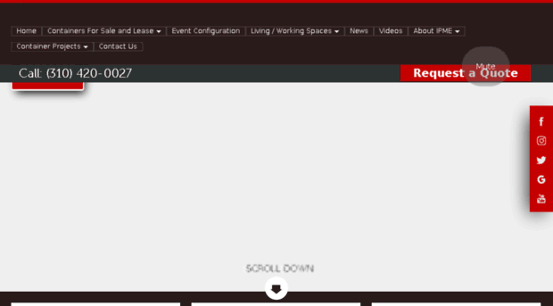 kat5homes.com