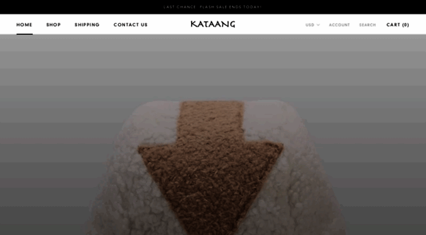 kataang.com