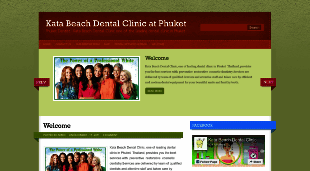 katabeachdental.com