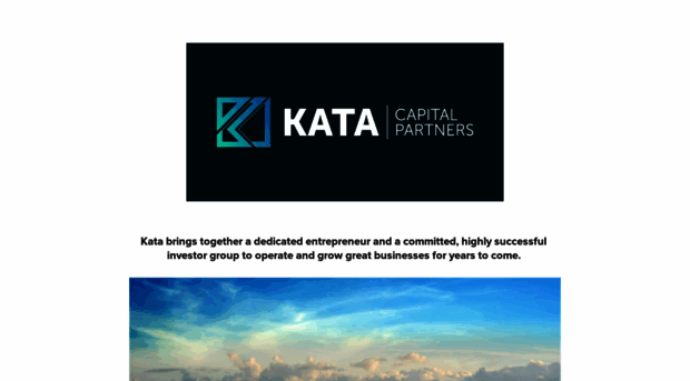 katacap.com