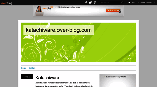 katachiware.over-blog.com