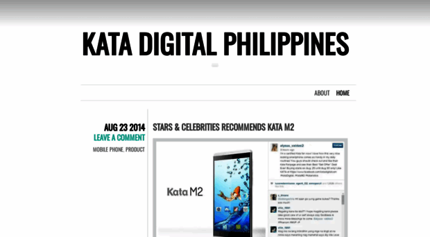 katadigitalphilippines.wordpress.com