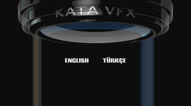 katafx.com