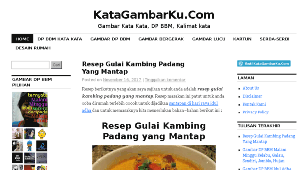 katagambarku.com