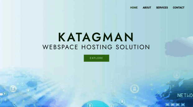 katagman.com