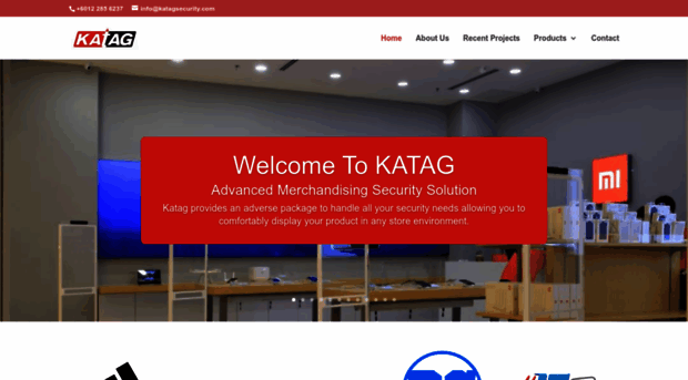 katagsecurity.com