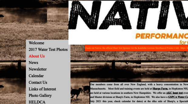 katahdingsp.org