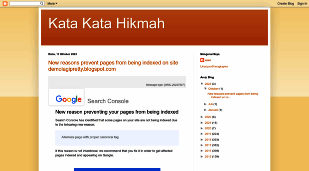 katakatahikmahterbaru.blogspot.co.id