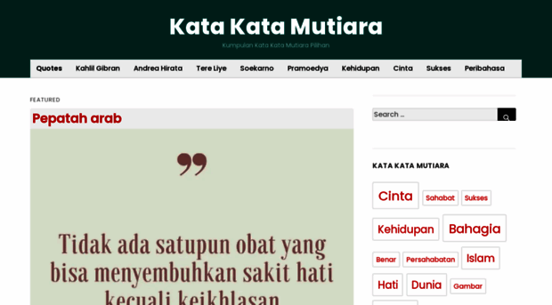 katakatamutiara.com