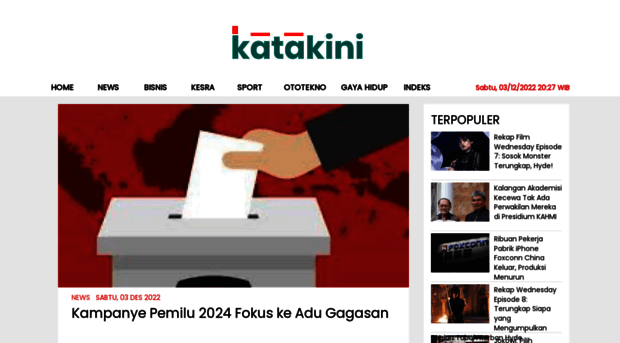 katakini.com