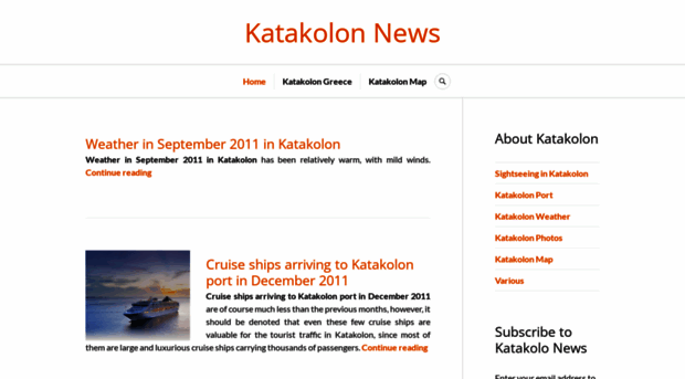 katakolonews.wordpress.com