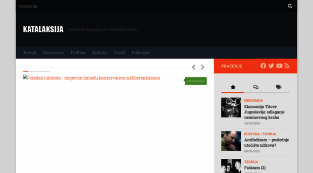 katalaksija.com