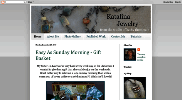 katalinajewelry.blogspot.ch