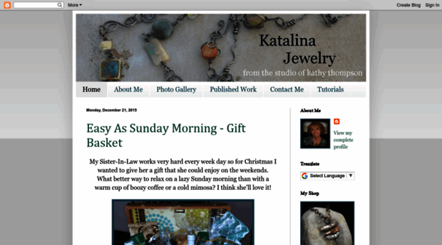 katalinajewelry.blogspot.com
