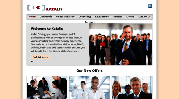 katalisgroup.com