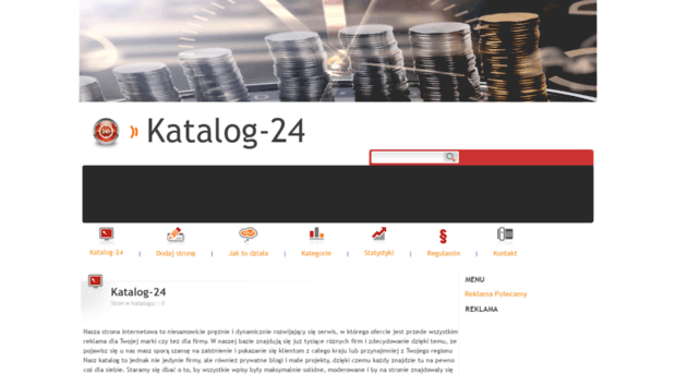 katalog-24.eu