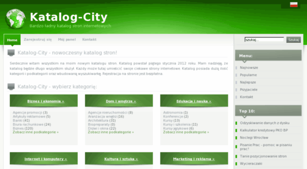 katalog-city.net.pl