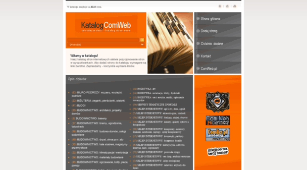 katalog-comweb.bizn.pl