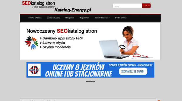 katalog-energy.pl