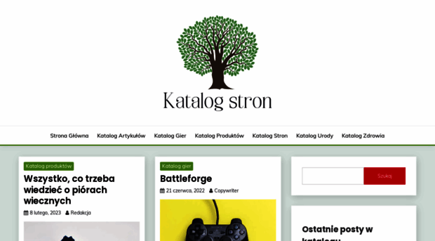 katalog-net.pl