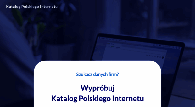 katalog-polskiego-internetu.pl
