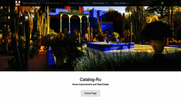 katalog-ru.net