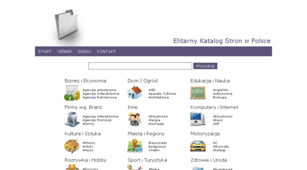 katalog-seo.net.pl