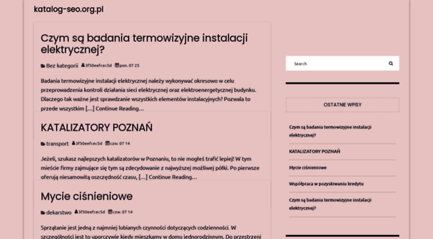 katalog-seo.org.pl