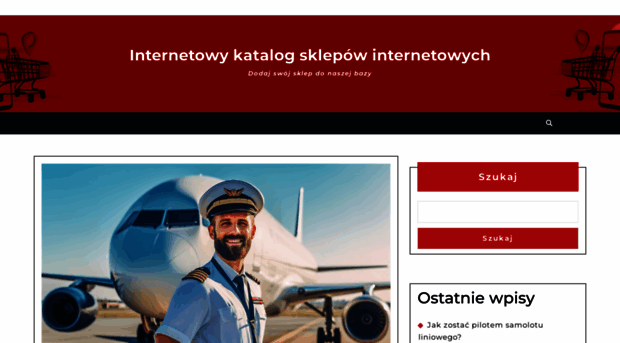katalog-sklepow.info
