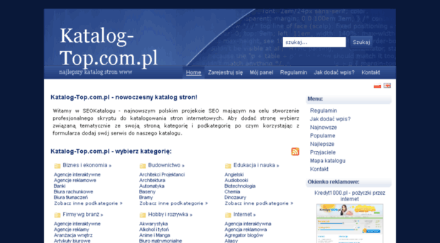 katalog-top.com.pl