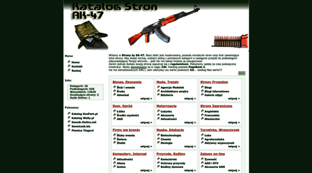 katalog.ak47.az.pl