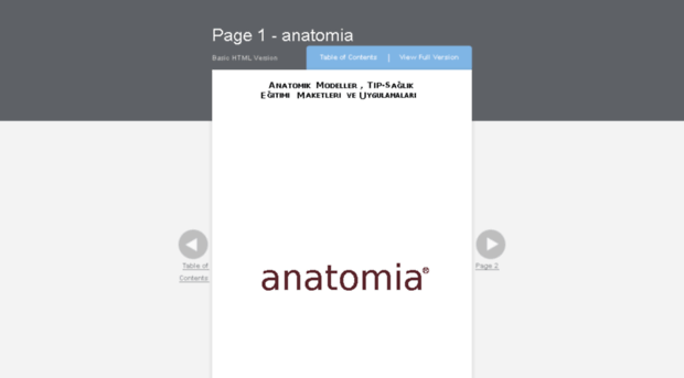 katalog.anatomia.com.tr