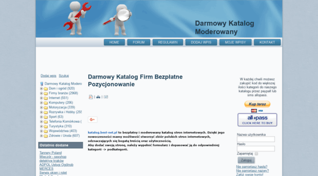 katalog.best-net.pl