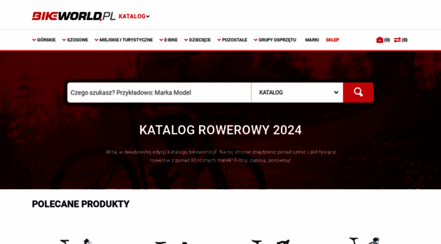 katalog.bikeworld.pl