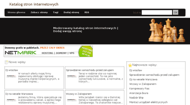 katalog.check-mat.pl