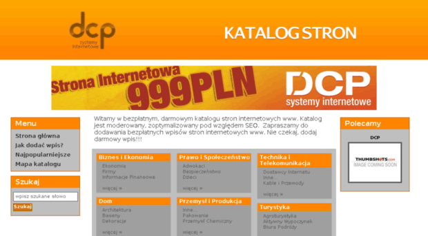 katalog.dcpweb.pl