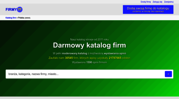 katalog.dla-firm.pl